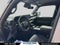 2024 Toyota Land Cruiser 1958
