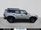 2024 Toyota Land Cruiser 1958