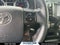 2018 Toyota 4Runner TRD Off-Road