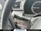 2018 Toyota 4Runner TRD Off-Road