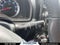 2018 Toyota 4Runner TRD Off-Road