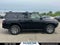 2018 Toyota 4Runner TRD Off-Road
