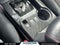 2018 Toyota 4Runner TRD Off-Road