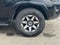 2018 Toyota 4Runner TRD Off-Road