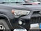 2018 Toyota 4Runner TRD Off-Road