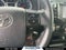 2018 Toyota 4Runner TRD Off-Road