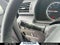 2018 Toyota 4Runner TRD Off-Road