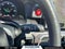 2026 Toyota 4Runner Base