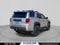 2026 Toyota 4Runner Base