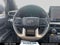 2025 Toyota 4Runner i-FORCE MAX Hybrid TRD Off Road Premium