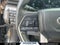 2025 Toyota 4Runner i-FORCE MAX Hybrid TRD Off Road Premium