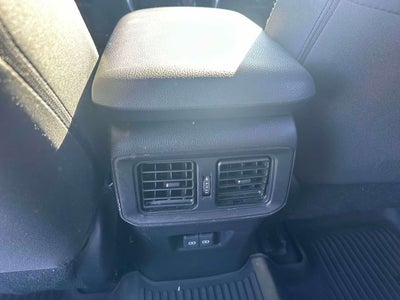 2024 Toyota RAV4 Prime SE