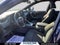 2024 Toyota RAV4 Prime SE