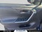 2024 Toyota RAV4 Prime SE