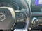 2024 Toyota RAV4 Prime SE