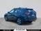 2024 Toyota RAV4 Prime SE