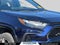 2024 Toyota RAV4 Prime SE