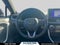 2024 Toyota RAV4 Prime SE