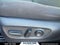 2024 Toyota RAV4 Prime SE