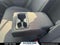 2024 Toyota RAV4 Prime SE