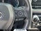 2024 Toyota RAV4 Prime SE