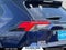 2024 Toyota RAV4 Prime SE