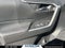 2024 Toyota RAV4 Prime SE