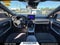 2024 Toyota RAV4 Prime SE