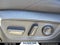 2024 Toyota RAV4 Prime SE