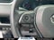 2021 Toyota RAV4 Prime SE