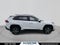 2021 Toyota RAV4 Prime SE