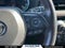 2021 Toyota RAV4 Prime SE