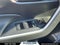 2021 Toyota RAV4 Prime SE
