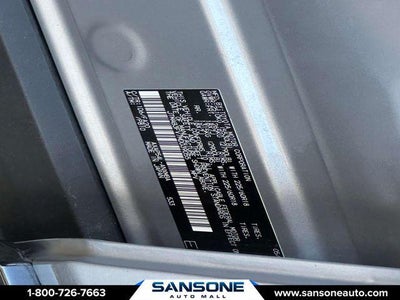 2021 Toyota RAV4 Prime SE