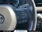2021 Toyota RAV4 Prime SE