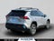 2021 Toyota RAV4 Prime SE