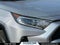2021 Toyota RAV4 Prime SE