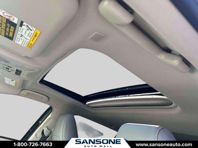 2025 Toyota RAV4 Hybrid XLE Premium