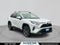 2025 Toyota RAV4 Hybrid XLE Premium