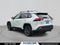 2025 Toyota RAV4 Hybrid XLE Premium