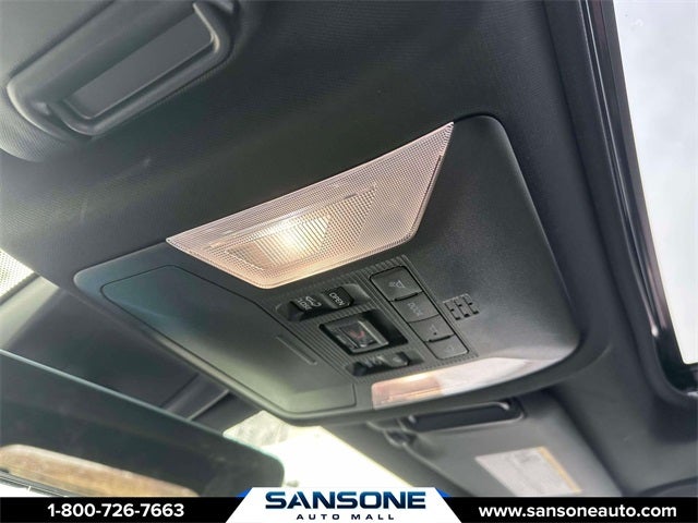 2022 Toyota RAV4 Prime XSE