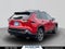 2022 Toyota RAV4 Prime XSE