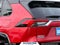 2022 Toyota RAV4 Prime XSE