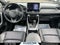 2021 Toyota RAV4 Prime XSE