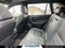 2021 Toyota RAV4 Prime XSE