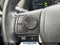 2017 Toyota RAV4 Hybrid XLE