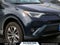 2017 Toyota RAV4 Hybrid XLE