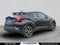 2020 Toyota C-HR XLE