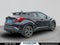 2020 Toyota C-HR XLE