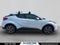 2022 Toyota C-HR XLE